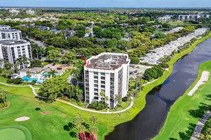 6797 Willow Wood Dr, Boca Raton, FL 33434 - Photo 8