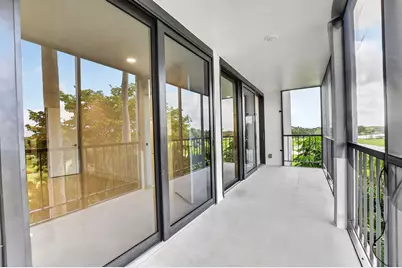 6797 Willow Wood Drive #6044, Boca Raton, FL 33434 - Photo 48