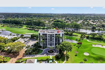 6797 Willow Wood Drive #6044, Boca Raton, FL 33434 - Photo 4
