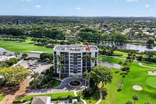 6797 Willow Wood Dr, Boca Raton, FL 33434 - Photo 4