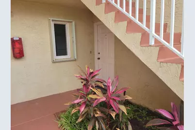 1536 SE Royal Green Circle #101, Port Saint Lucie, FL 34952 - Photo 2