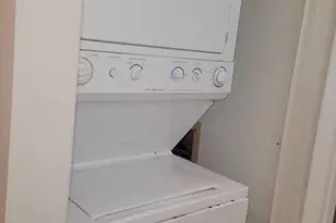 1536 SE Royal Green Cir, Port Saint Lucie, FL 34952 - Photo 8