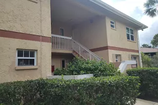 1536 SE Royal Green Cir, Port Saint Lucie, FL 34952 - Photo 1