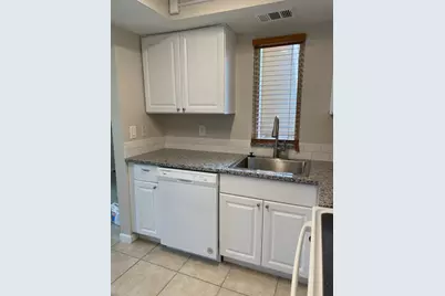 1536 SE Royal Green Circle #101, Port Saint Lucie, FL 34952 - Photo 4