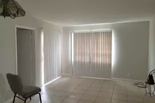 1536 SE Royal Green Cir, Port Saint Lucie, FL 34952 - Photo 12