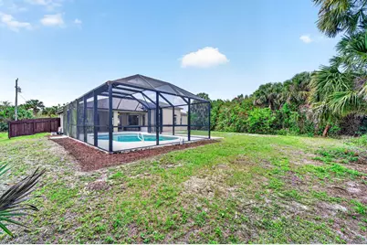 831 SW Owl St Street, Palm Bay, FL 32908 - Photo 52