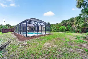 831 SW Owl St St, Palm Bay, FL 32908 - Photo 52