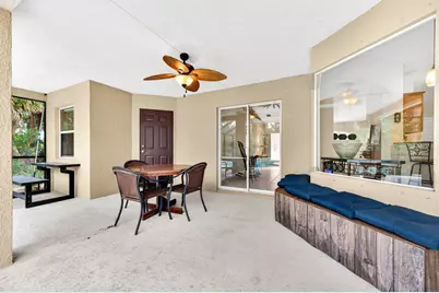 831 SW Owl St Street, Palm Bay, FL 32908 - Photo 44