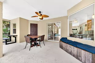 831 SW Owl St St, Palm Bay, FL 32908 - Photo 44