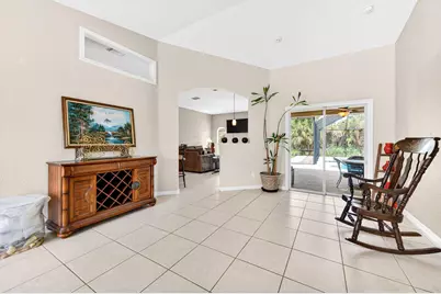 831 SW Owl St Street, Palm Bay, FL 32908 - Photo 16