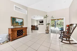 831 SW Owl St St, Palm Bay, FL 32908 - Photo 16