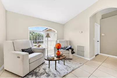 831 SW Owl St Street, Palm Bay, FL 32908 - Photo 20