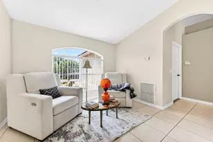 831 SW Owl St St, Palm Bay, FL 32908 - Photo 20