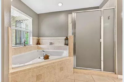 831 SW Owl St Street, Palm Bay, FL 32908 - Photo 38