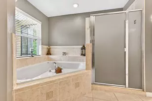 831 SW Owl St St, Palm Bay, FL 32908 - Photo 38