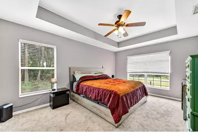 831 SW Owl St Street, Palm Bay, FL 32908 - Photo 32