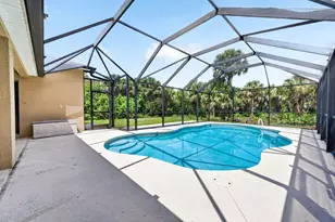 831 SW Owl St St, Palm Bay, FL 32908 - Photo 46