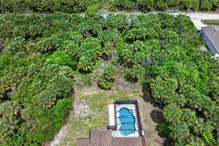 831 SW Owl St St, Palm Bay, FL 32908 - Photo 6