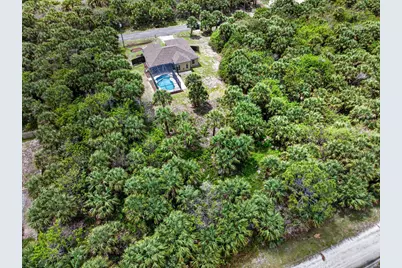 831 SW Owl St Street, Palm Bay, FL 32908 - Photo 8