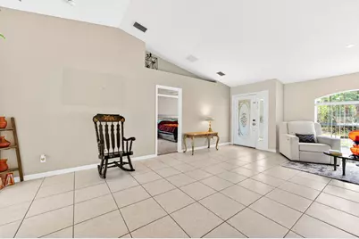 831 SW Owl St Street, Palm Bay, FL 32908 - Photo 18