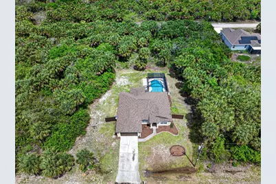 831 SW Owl St Street, Palm Bay, FL 32908 - Photo 4