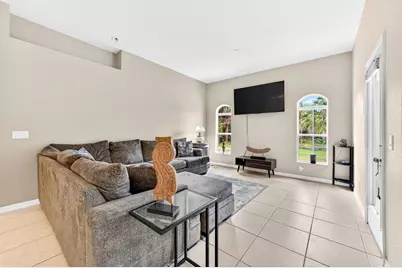 831 SW Owl St Street, Palm Bay, FL 32908 - Photo 28
