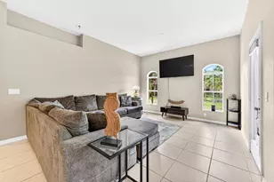 831 SW Owl St St, Palm Bay, FL 32908 - Photo 28