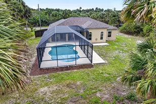 831 SW Owl St St, Palm Bay, FL 32908 - Photo 12