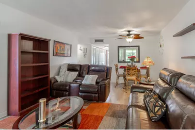 2801 Somerset Drive, Lauderdale Lakes, FL 33311 - Photo 10