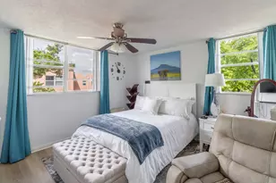 2801 Somerset Dr, Lauderdale Lakes, FL 33311 - Photo 4