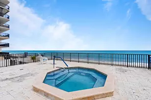 3610 S Ocean Blvd, South Palm Beach, FL 33480 - Photo 22