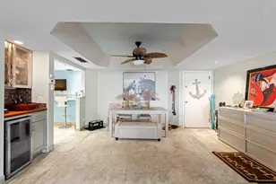 3610 S Ocean Blvd, South Palm Beach, FL 33480 - Photo 8