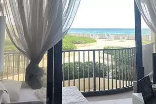 3610 S Ocean Blvd, South Palm Beach, FL 33480 - Photo 1