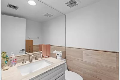 3610 S Ocean Boulevard #109, South Palm Beach, FL 33480 - Photo 10