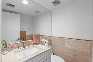 3610 S Ocean Blvd, South Palm Beach, FL 33480 - Photo 10