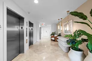 3610 S Ocean Blvd, South Palm Beach, FL 33480 - Photo 30