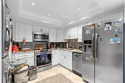 3610 S Ocean Boulevard #109, South Palm Beach, FL 33480 - Photo 12