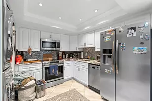 3610 S Ocean Blvd, South Palm Beach, FL 33480 - Photo 12