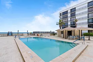 3610 S Ocean Blvd, South Palm Beach, FL 33480 - Photo 22