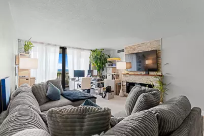 3610 S Ocean Boulevard #109, South Palm Beach, FL 33480 - Photo 2