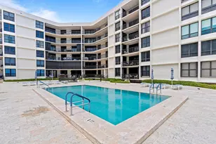 3610 S Ocean Blvd, South Palm Beach, FL 33480 - Photo 20