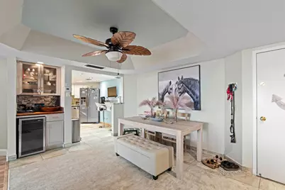 3610 S Ocean Boulevard #109, South Palm Beach, FL 33480 - Photo 8