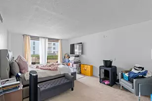 3610 S Ocean Blvd, South Palm Beach, FL 33480 - Photo 14