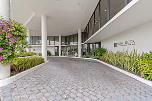 3610 S Ocean Blvd, South Palm Beach, FL 33480 - Photo 32