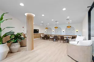 3610 S Ocean Blvd, South Palm Beach, FL 33480 - Photo 26
