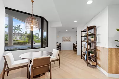 3610 S Ocean Boulevard #109, South Palm Beach, FL 33480 - Photo 6