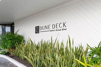 3610 S Ocean Boulevard #109, South Palm Beach, FL 33480 - Photo 32