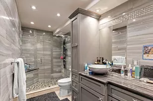 3610 S Ocean Blvd, South Palm Beach, FL 33480 - Photo 14