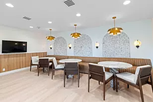 3610 S Ocean Blvd, South Palm Beach, FL 33480 - Photo 26