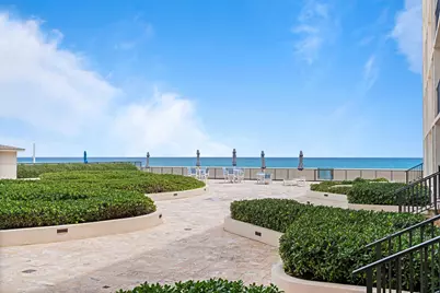 3610 S Ocean Boulevard #109, South Palm Beach, FL 33480 - Photo 18